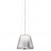 KTribe S2 Philippe Starck Flos